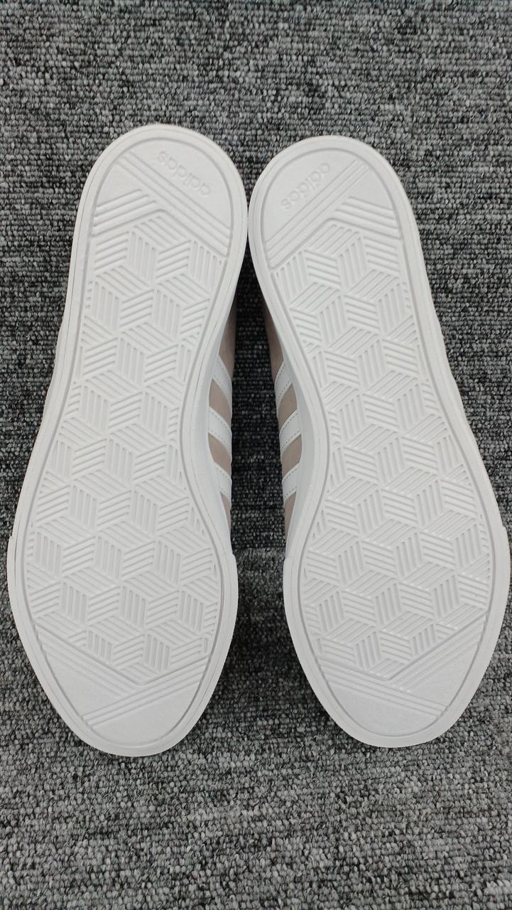 裏も綺麗です。