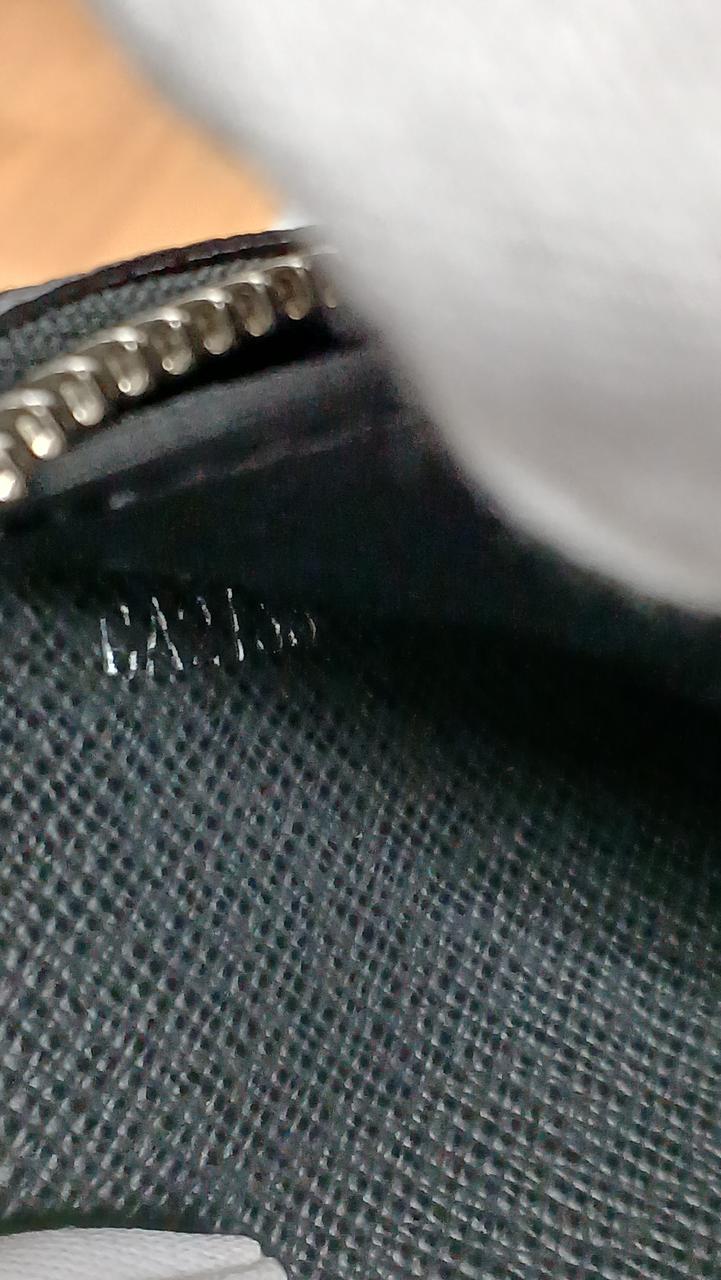 底奥シリアルあります。