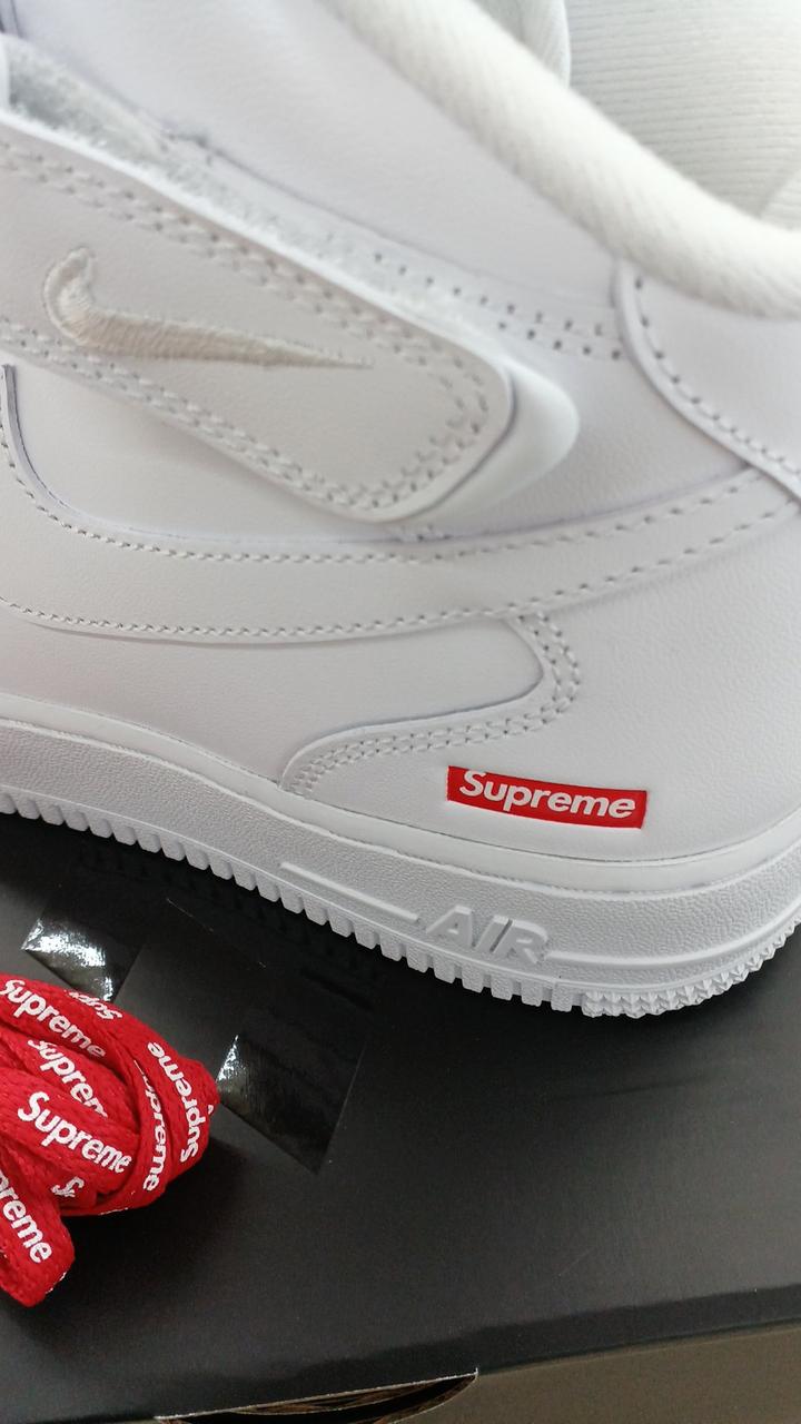 NIKE SUPREME|メンズ：スニーカー|HARDOFFオフモール（オフモ