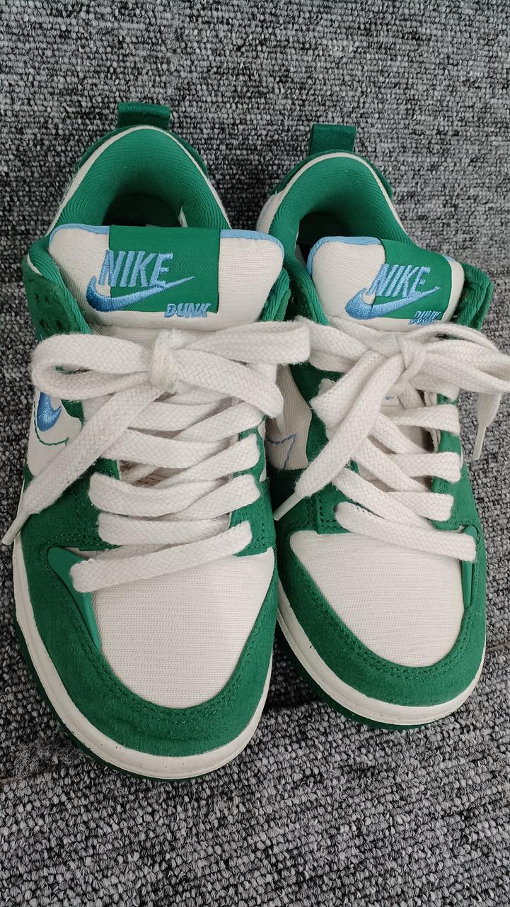 全体的に綺麗な状態と思います。