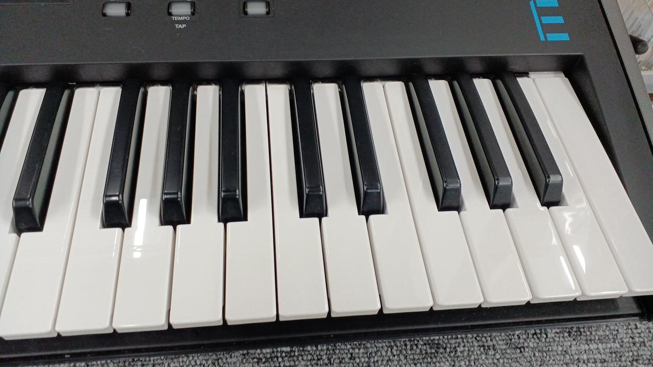 ヤマハ(YAMAHA)|シンセサイザー|HARDOFFオフモール（オフモ