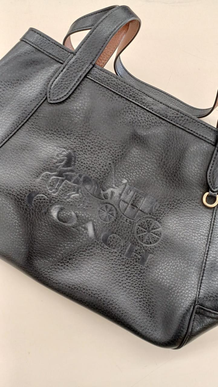 全体的に綺麗です。