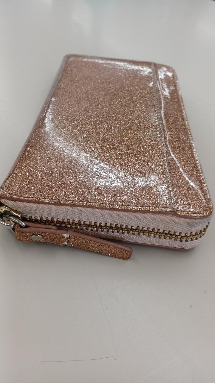 サイド部分　汚れあります。