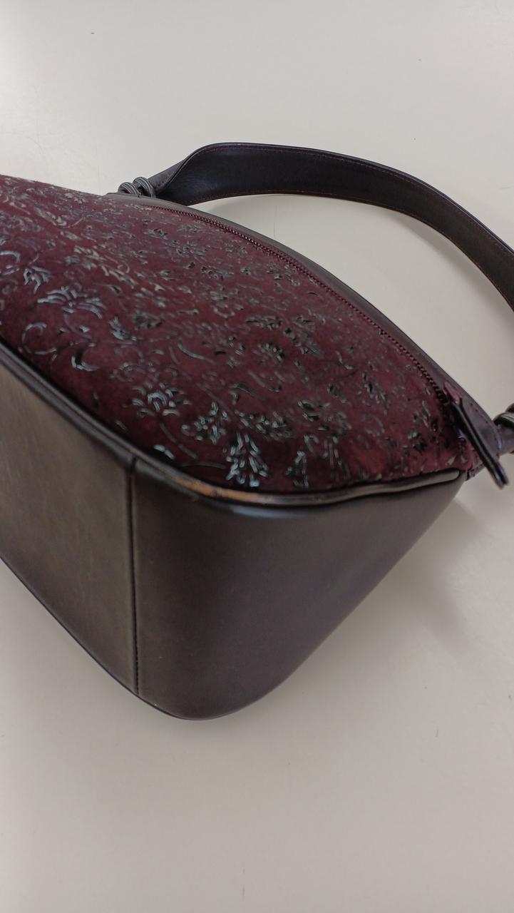 角スレあります。