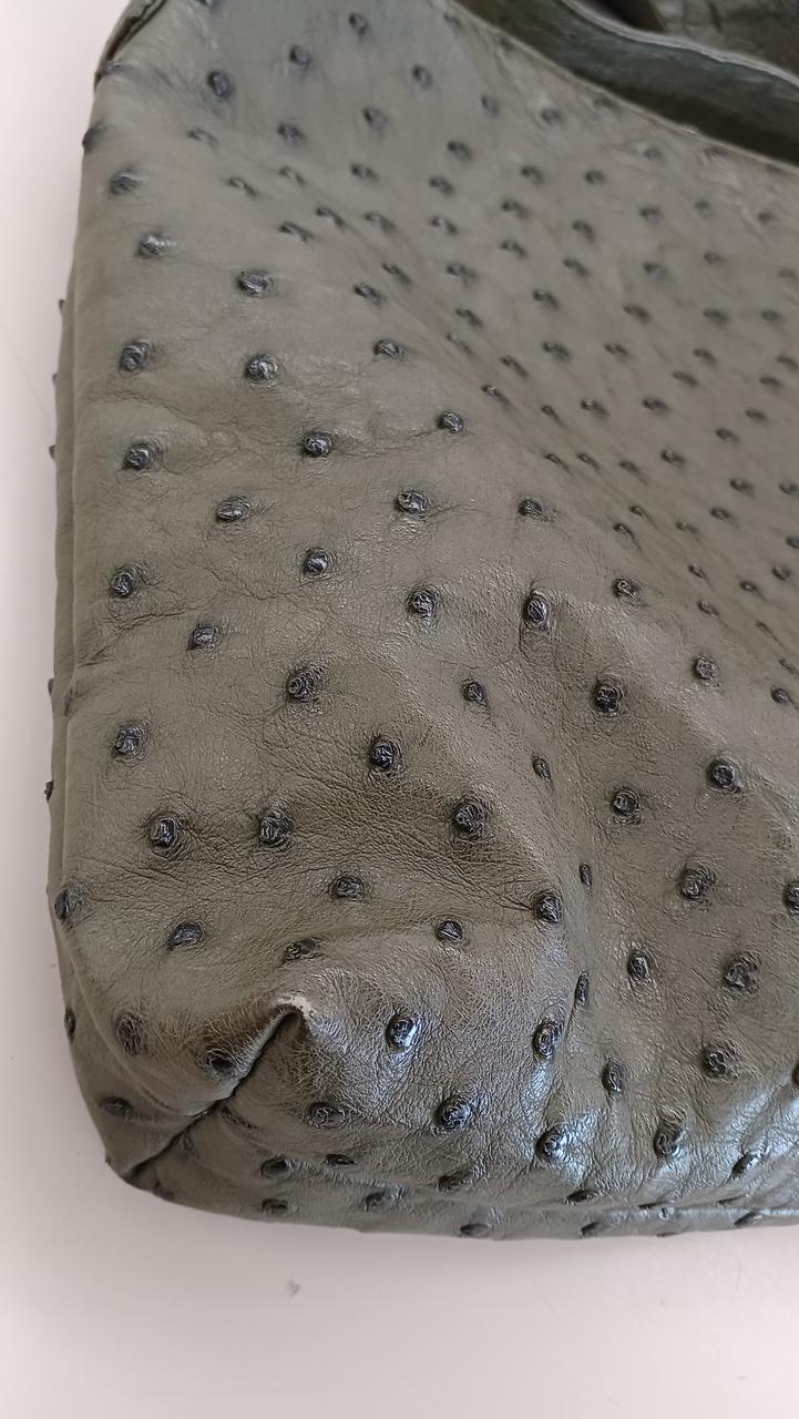 少し角スレあります。