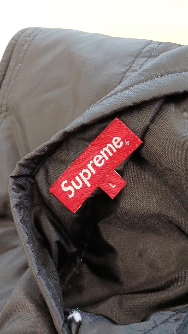 supreme リバーシブルベスト シュプリーム(SUPREME)|メンズ リバーシブルベスト|HARDOFFオフ