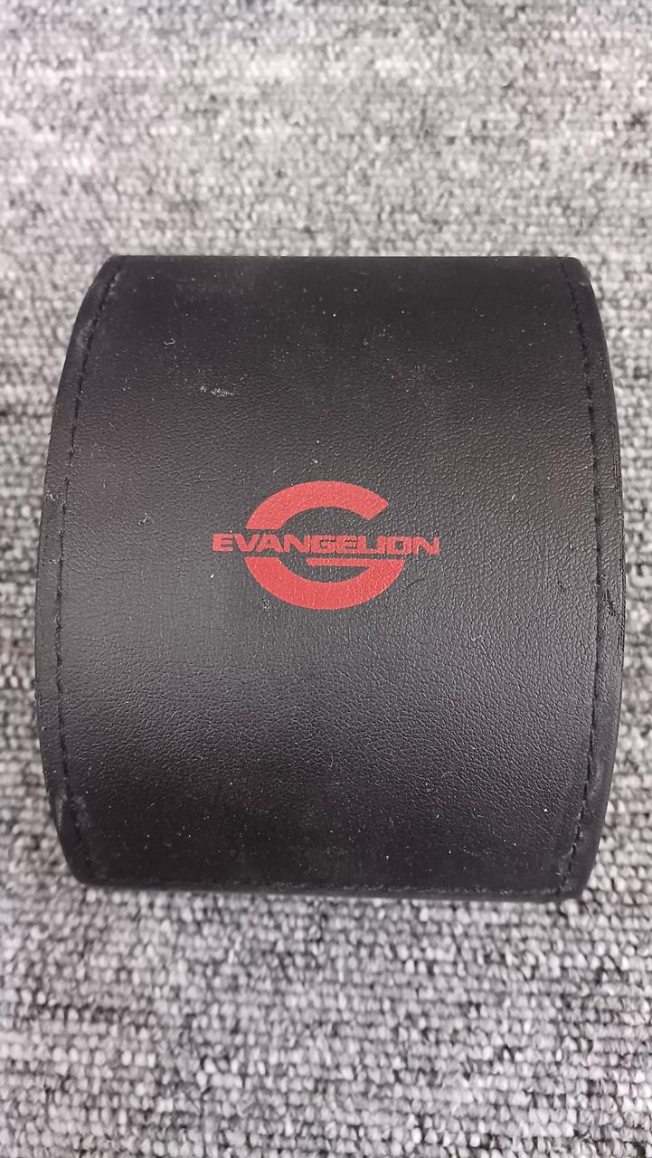 ケース劣化あります。