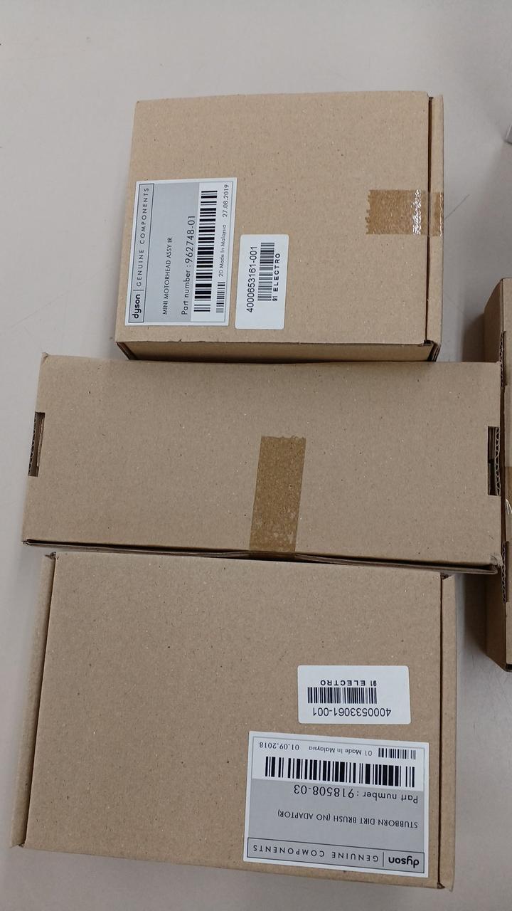 Dyson V6 trigger 　新品　未開封 ダイソン Dyson V6 Trigger 価格比較 - 価格.com