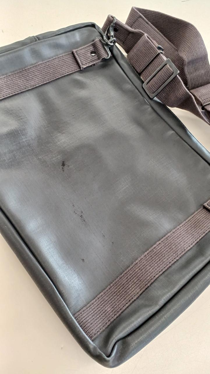 裏面にスレあります。