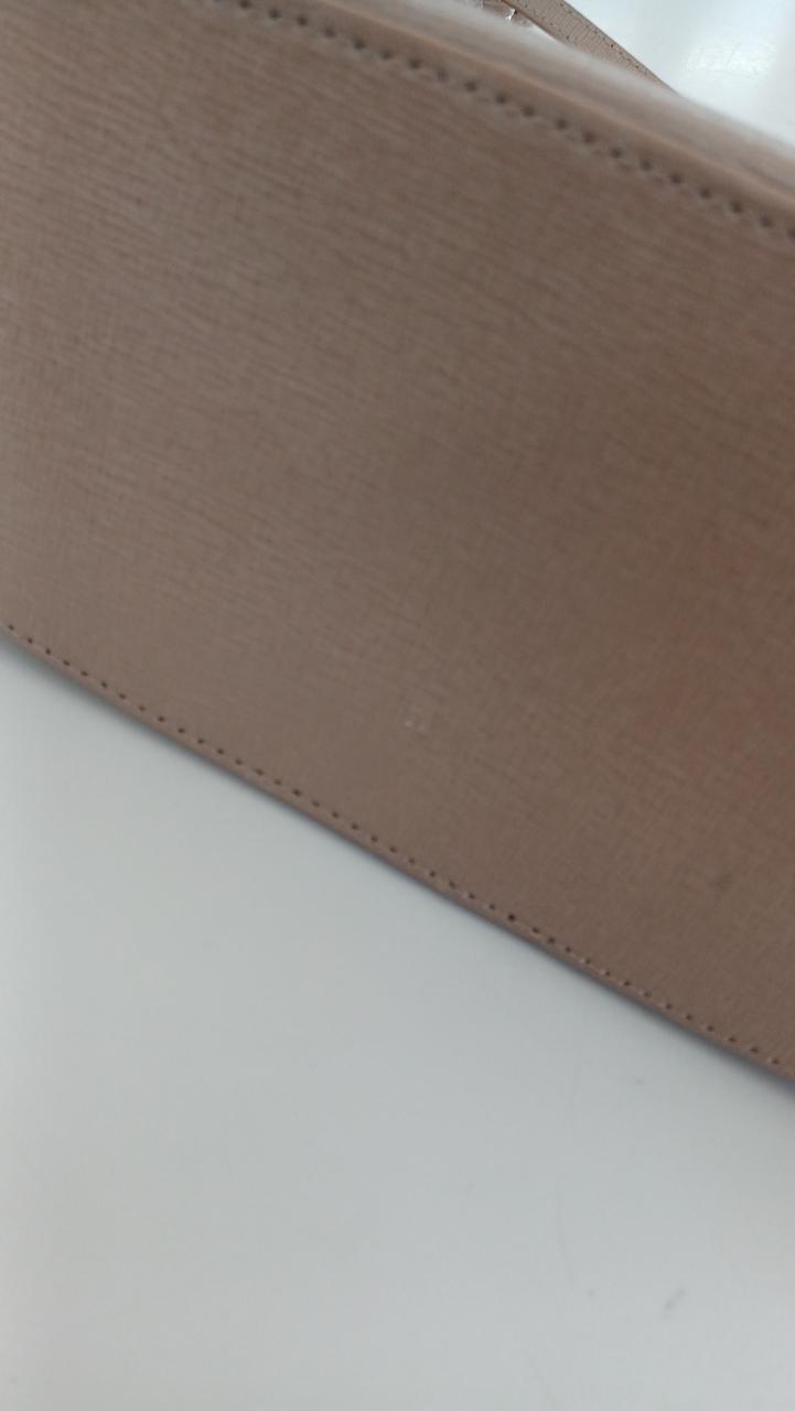 底面キズあります。