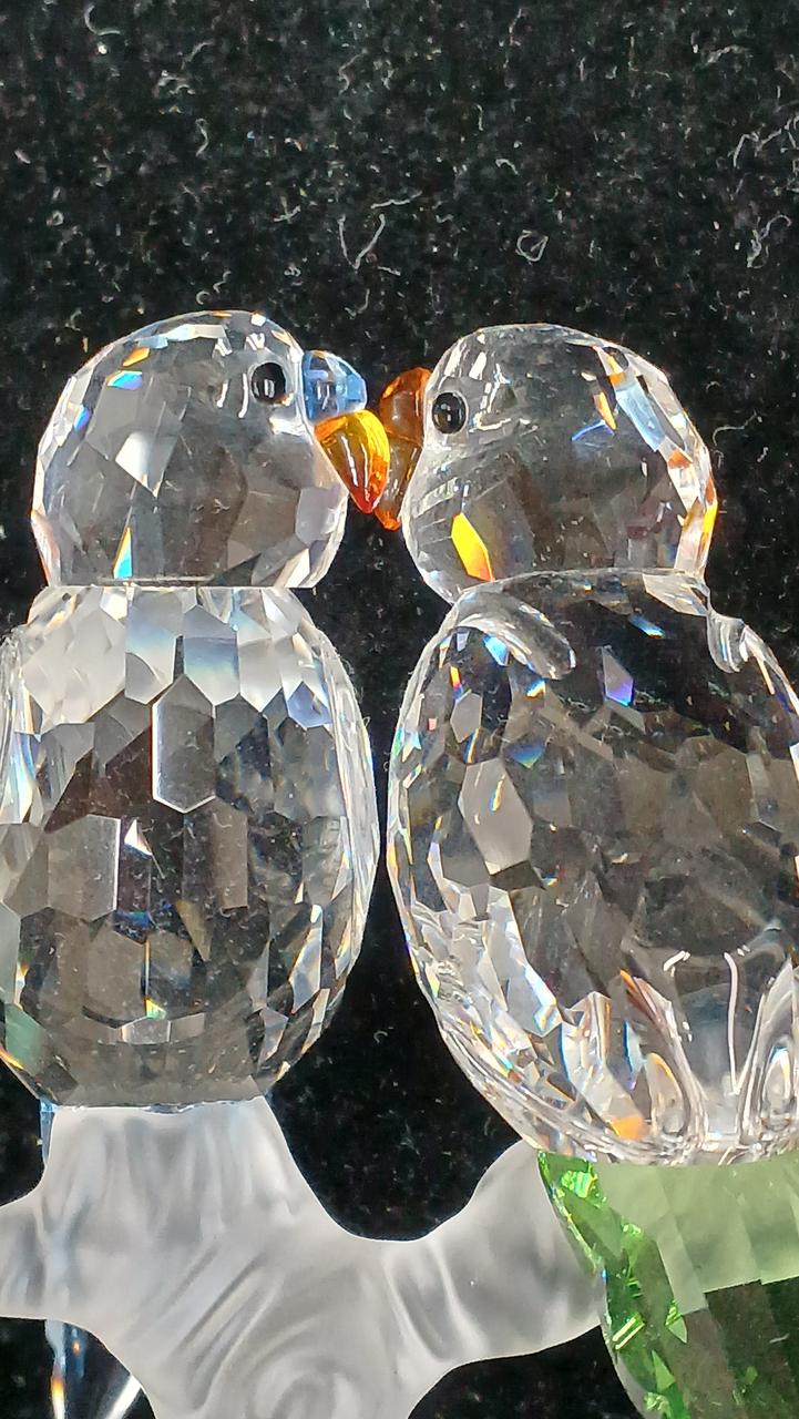 SWAROVSKI|置物|HARDOFFオフモール（オフモ）|2032260000110666