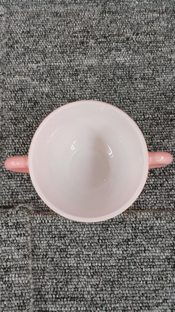 ヘーゼルアトラス　リップル　ディナープレート４枚 Amazon.co.jp: ヘーゼルアトラス リップル ディナープレート4枚