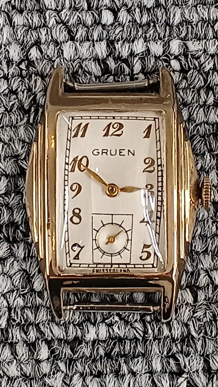 ベルトありません。