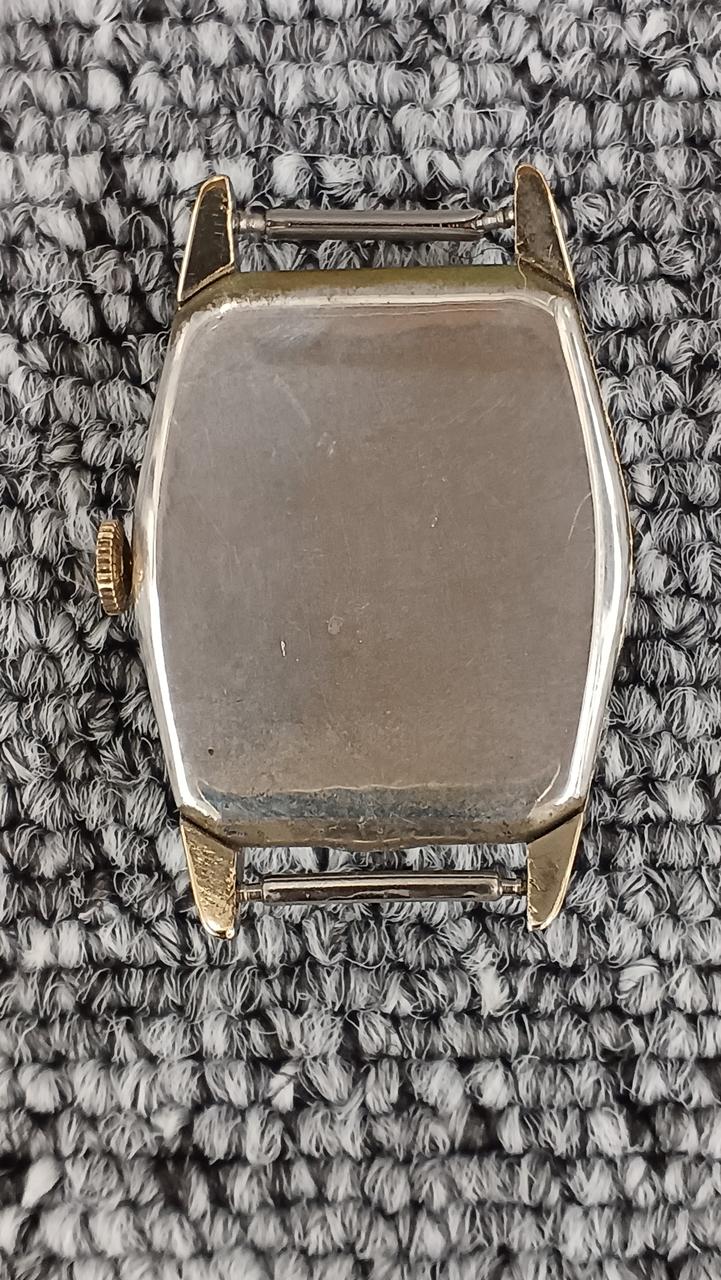 裏側サビあります。