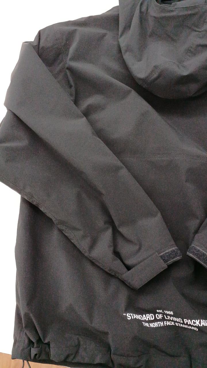 THE NORTH FACE|メンズ アノラック|HARDOFFオフモール（オフモ