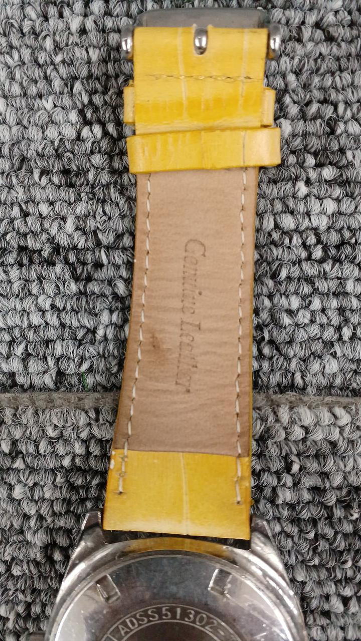 汚れあります。