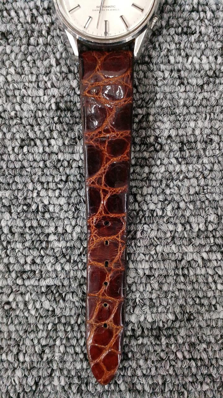 SEIKO|自動巻き腕時計|【ハードオフ公式通販】オフモール|2032260000111596