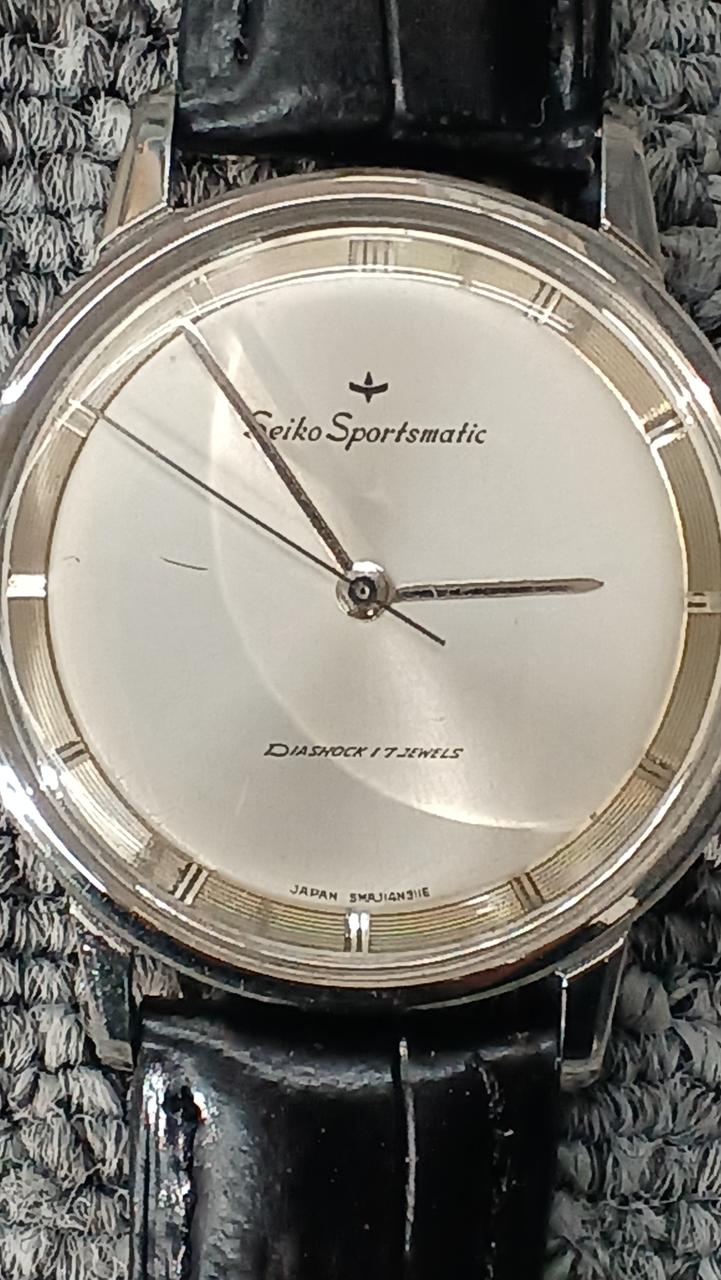 内側汚れあります。