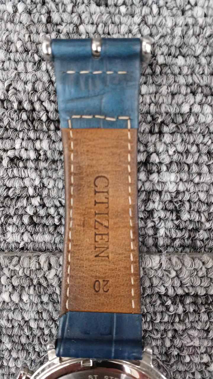 変色あります。