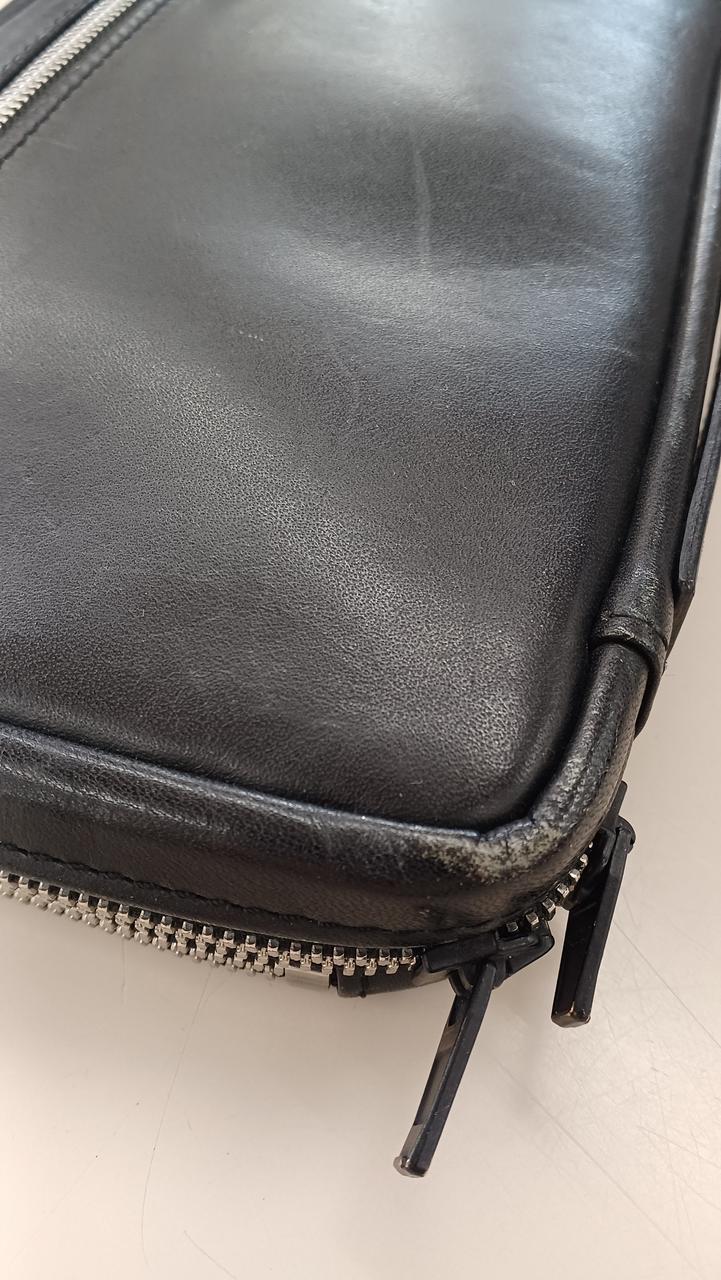 角スレあります。