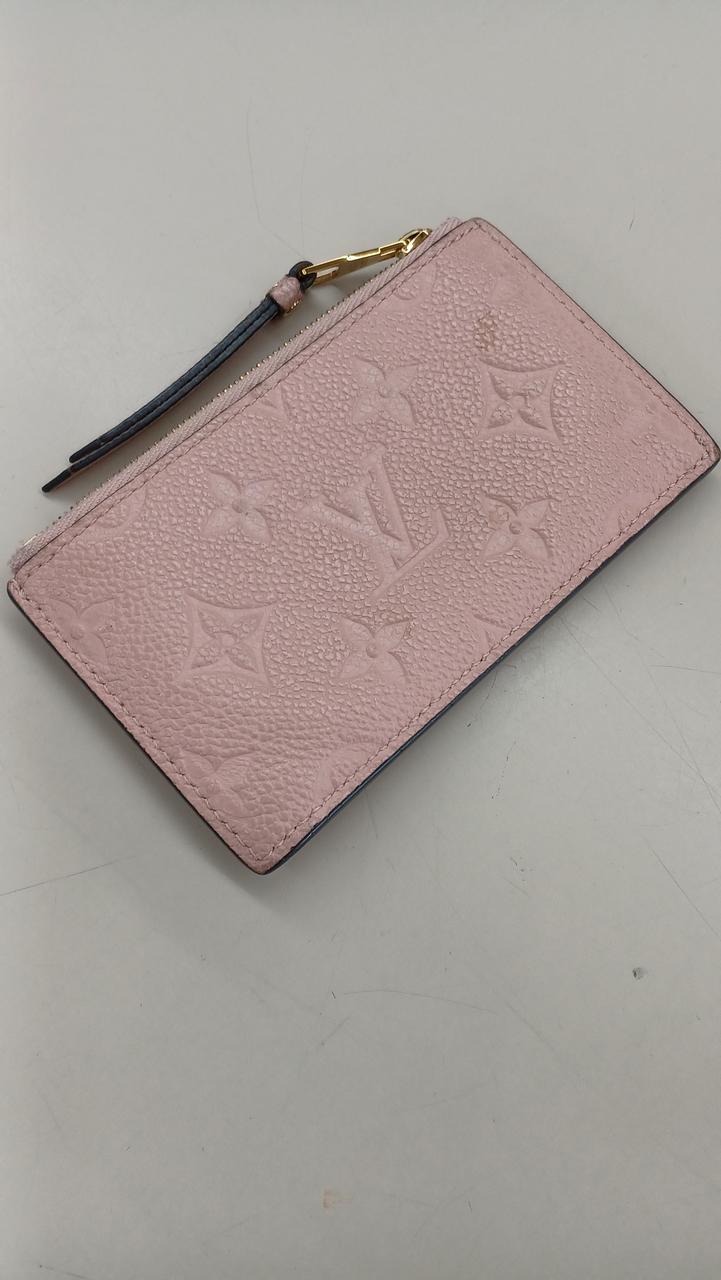 裏表、変色箇所あり。