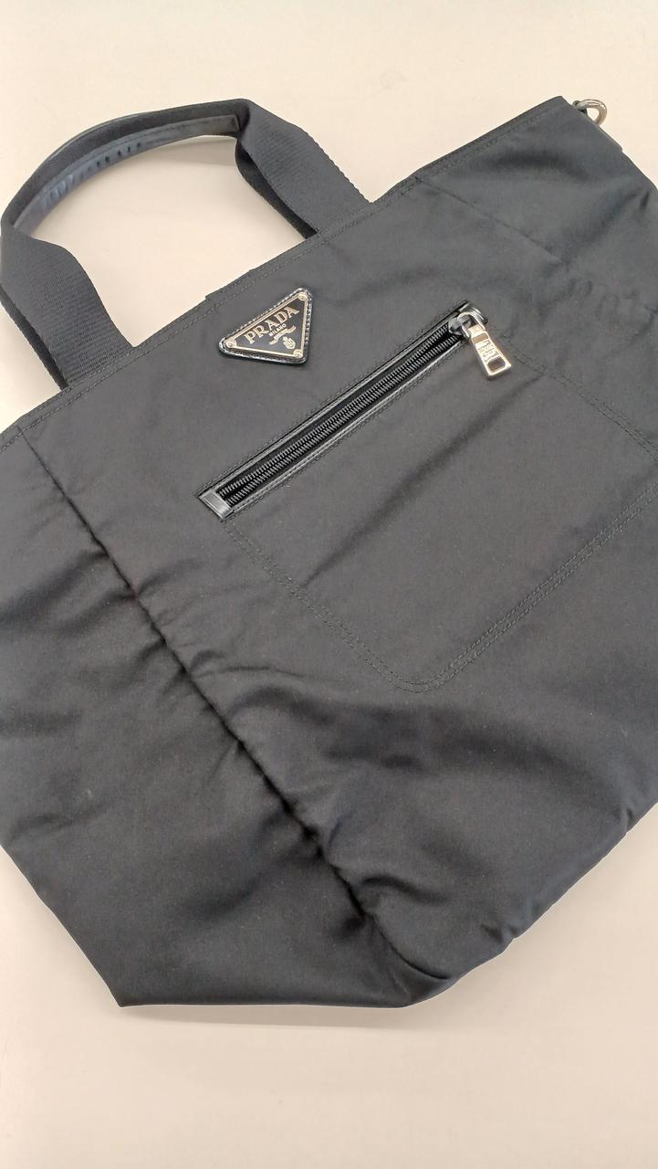 ショルダー紐、欠品。