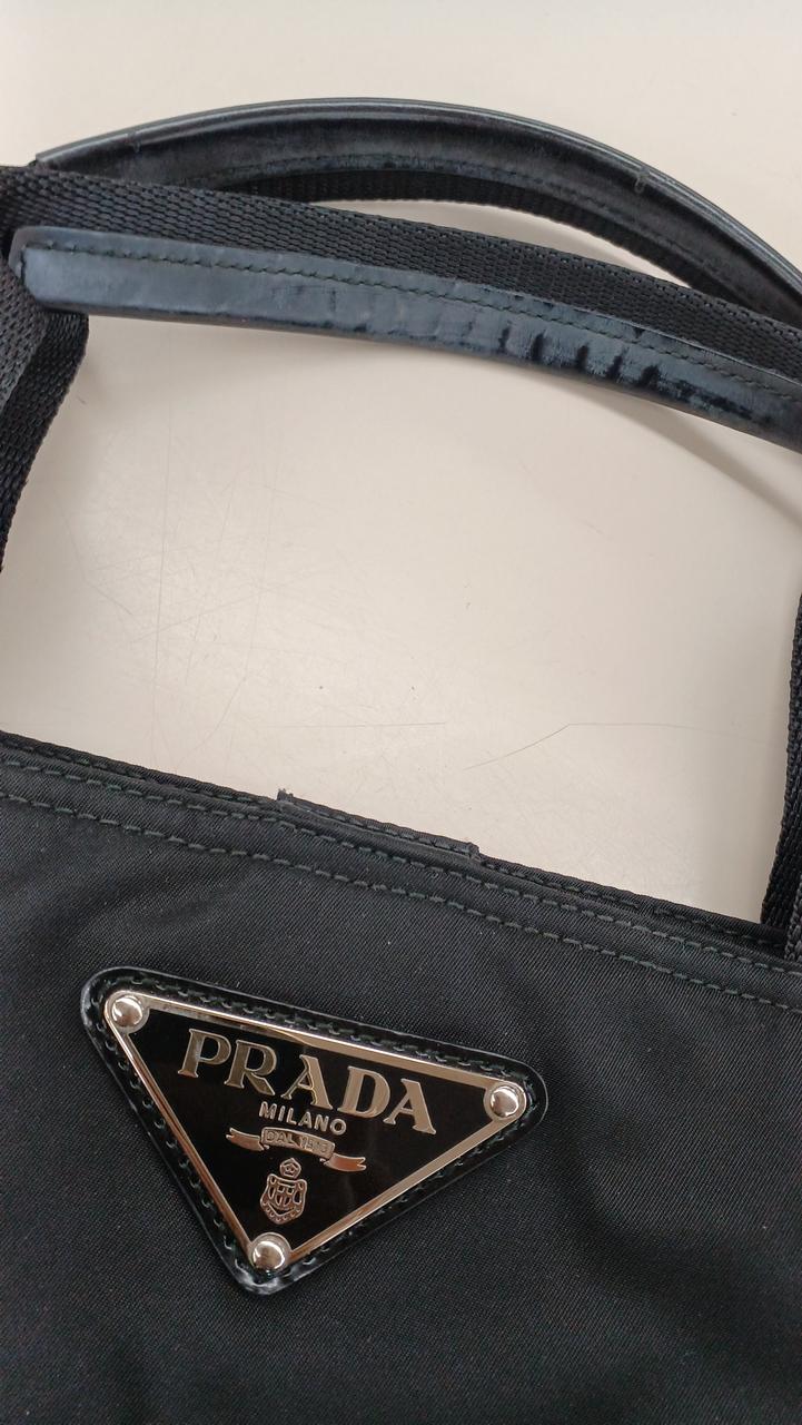 持ち手内側、スレあります。