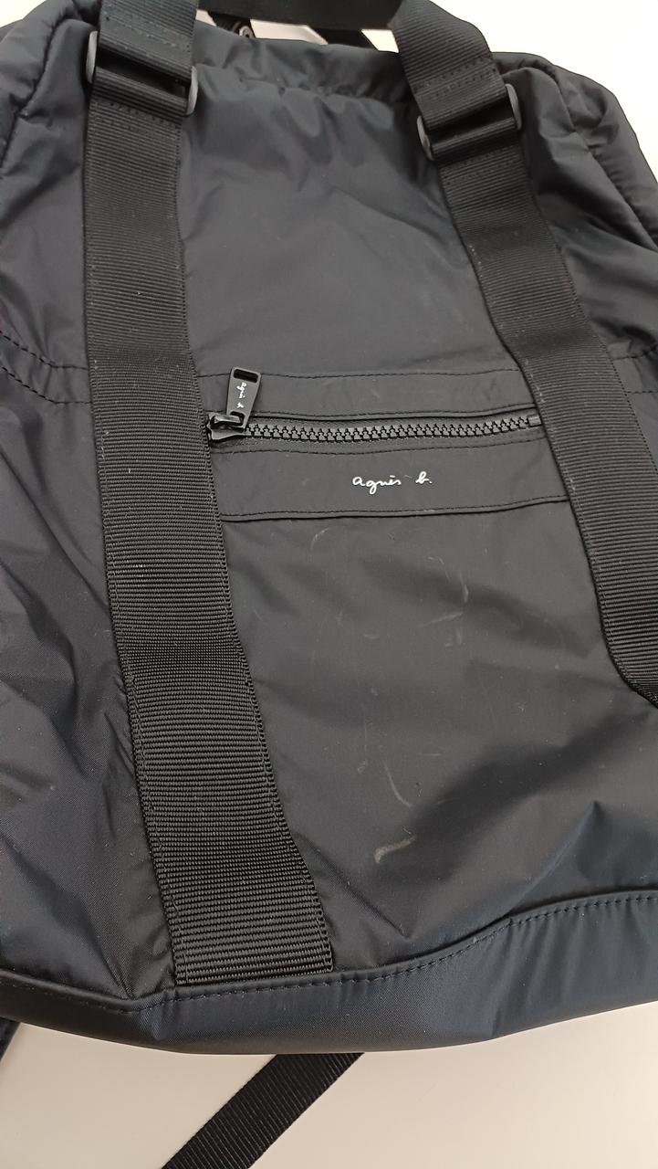 少し表面　汚れあり。