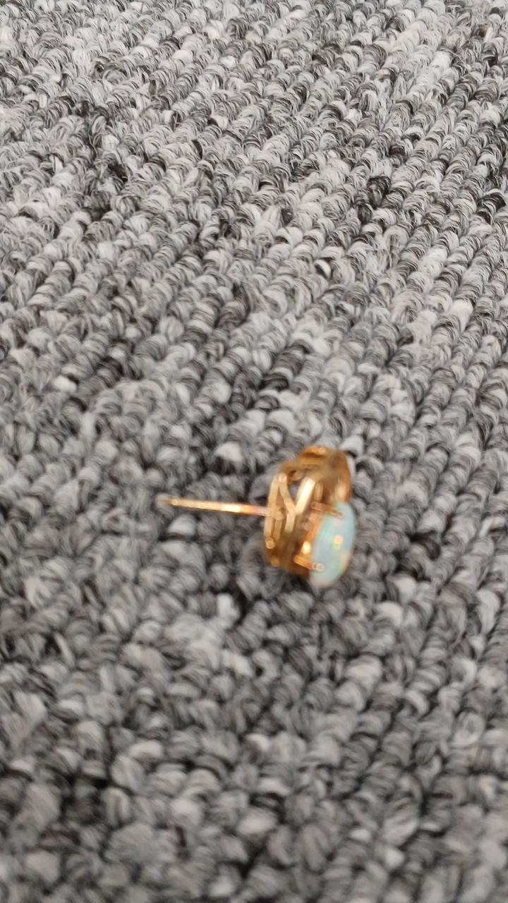 受けはありません