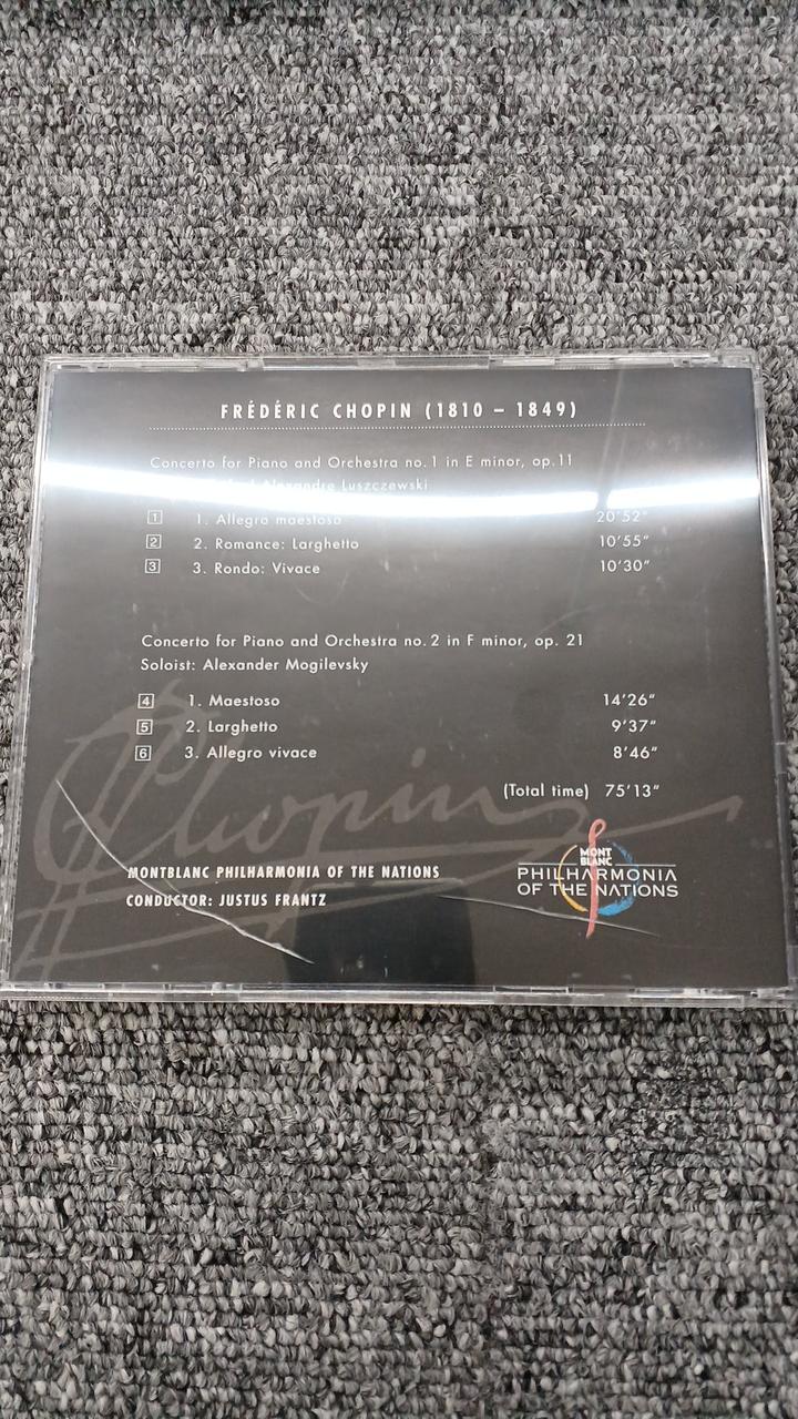 ひび割れあり。