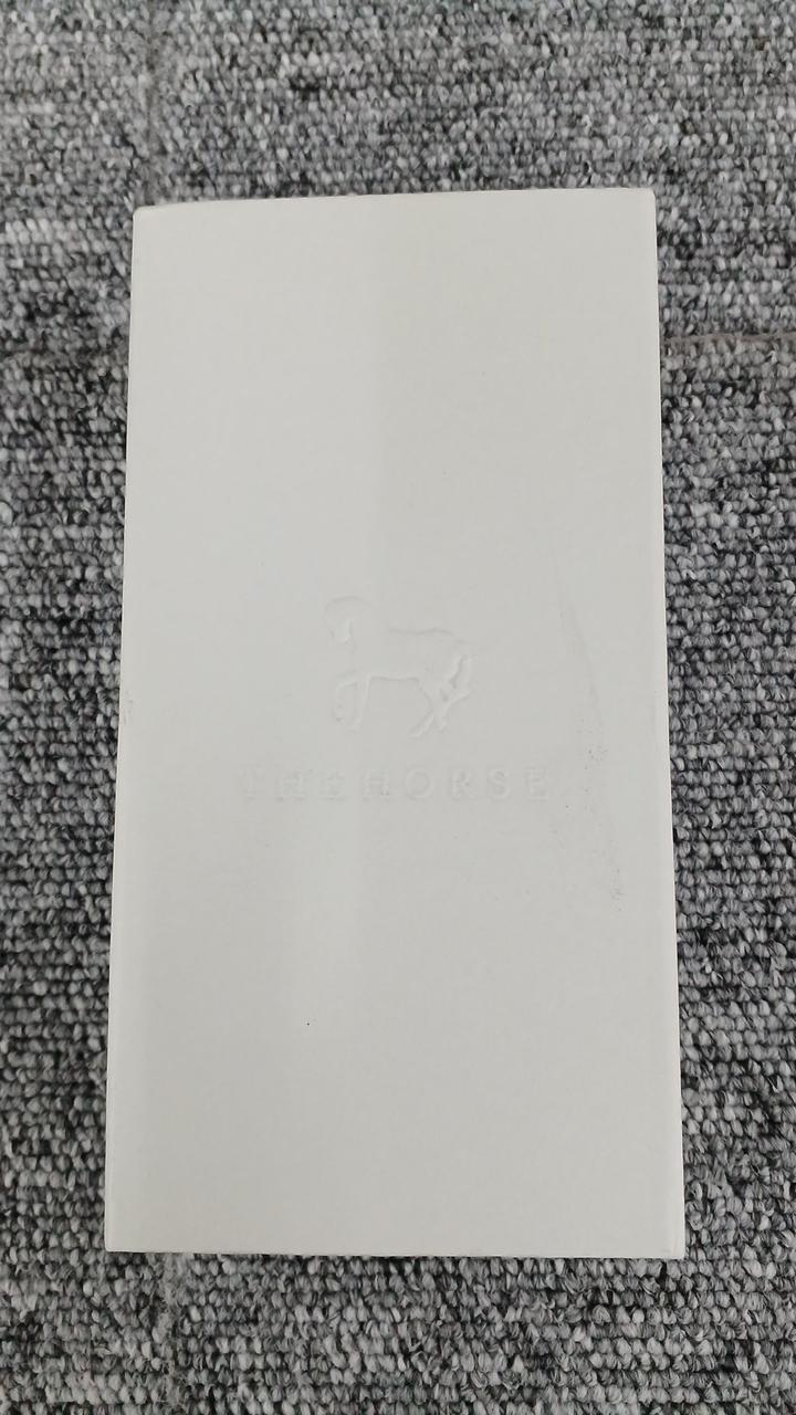 外箱、汚れあります。