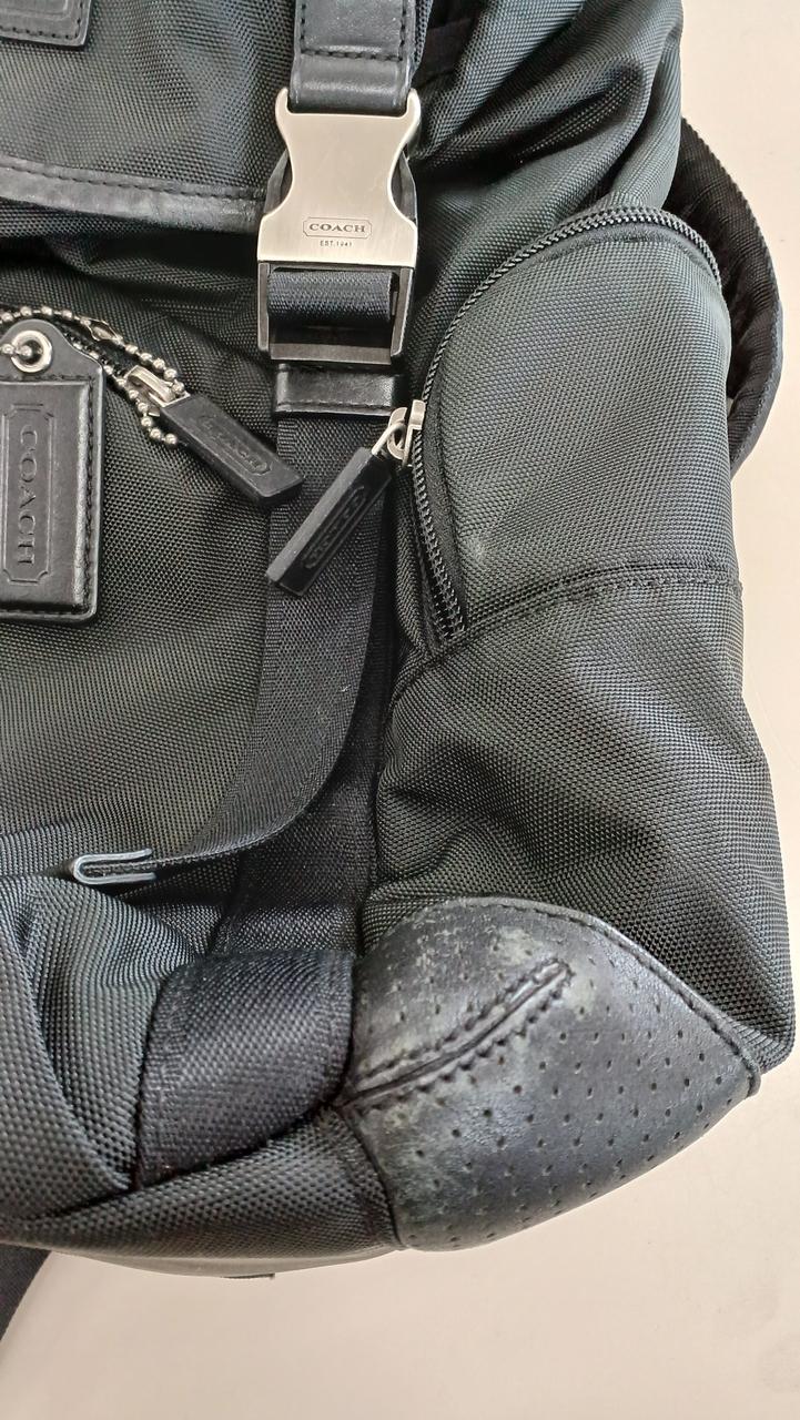 角スレあります。