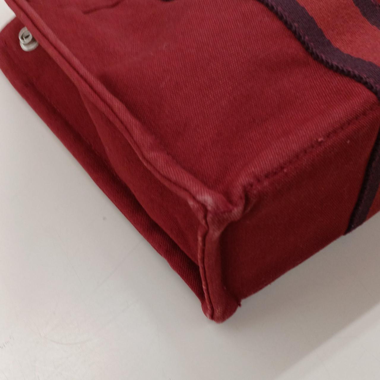 角スレあります。