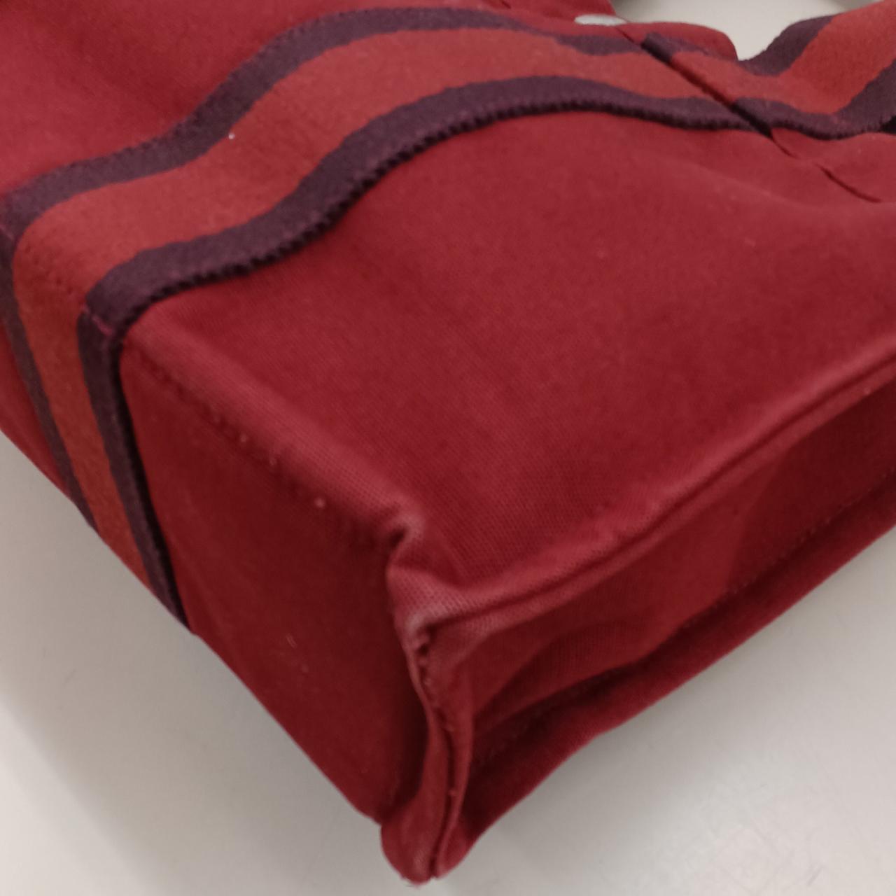 角スレあります。