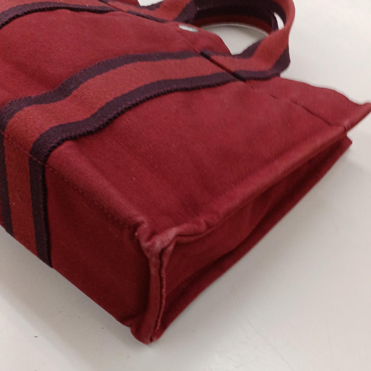 角スレあります。