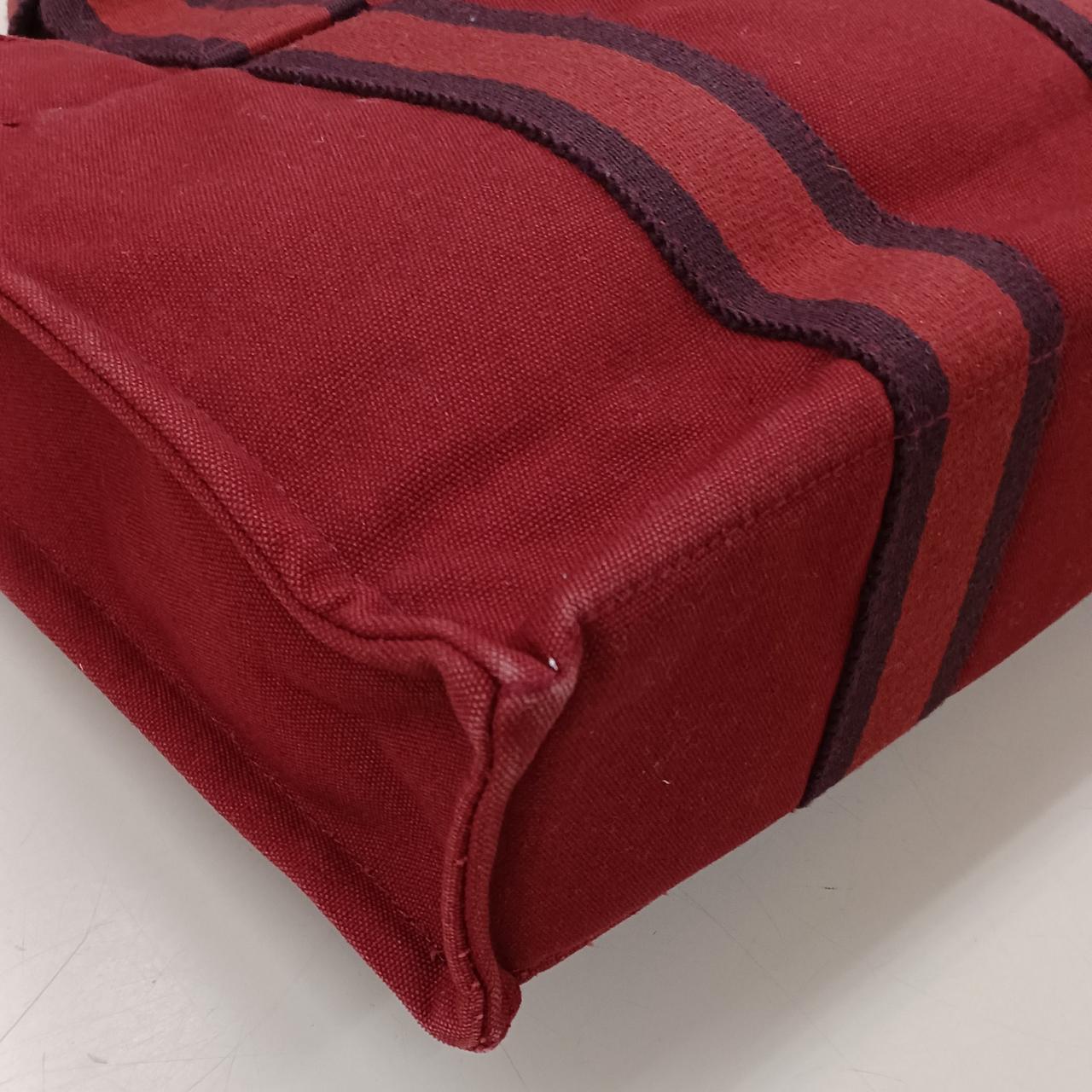 角スレあります。