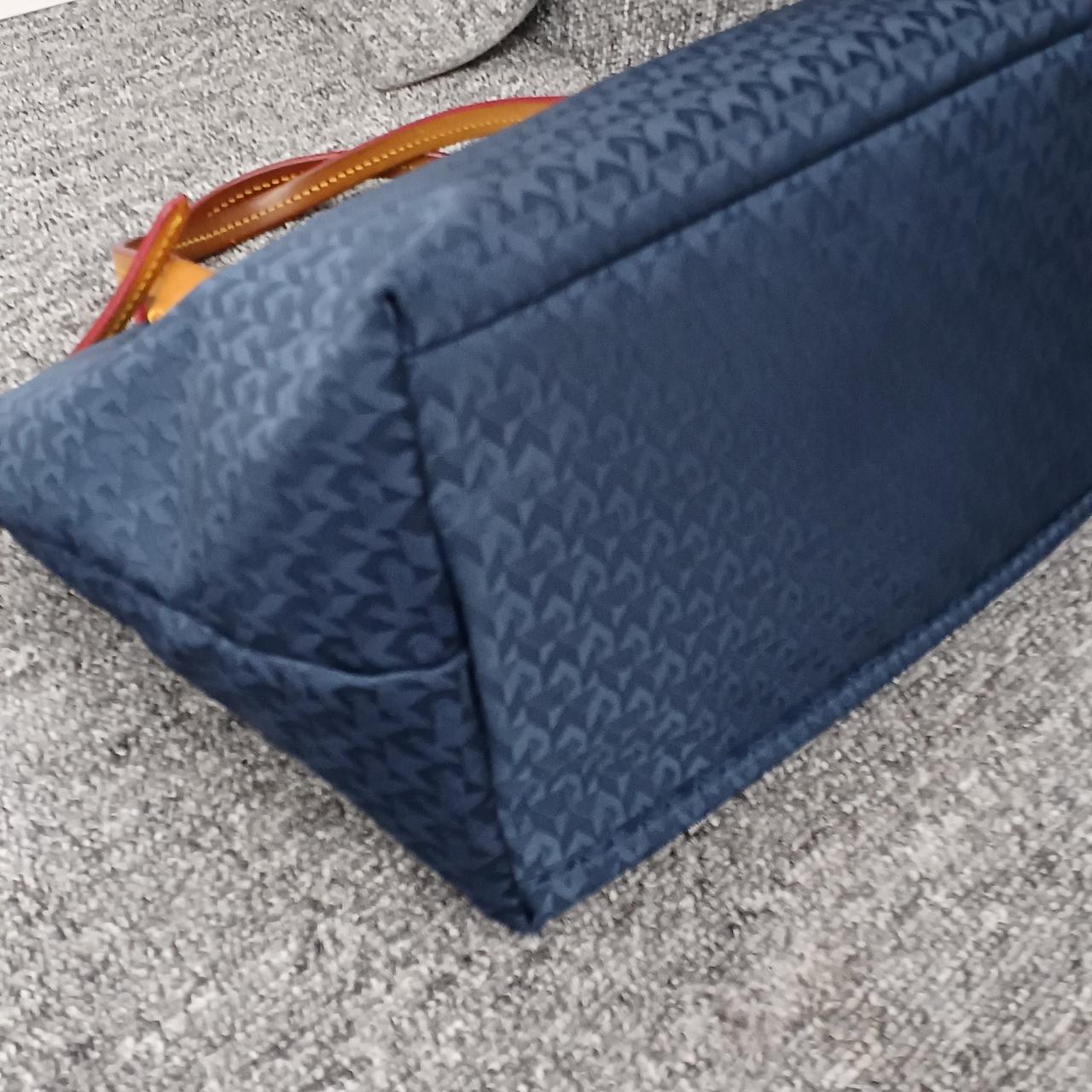 角スレあります。