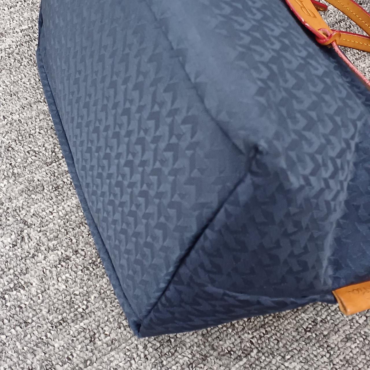 角スレあります。