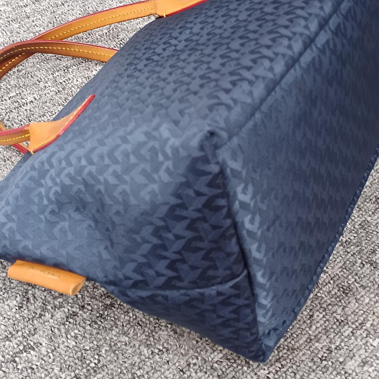 角スレあります。