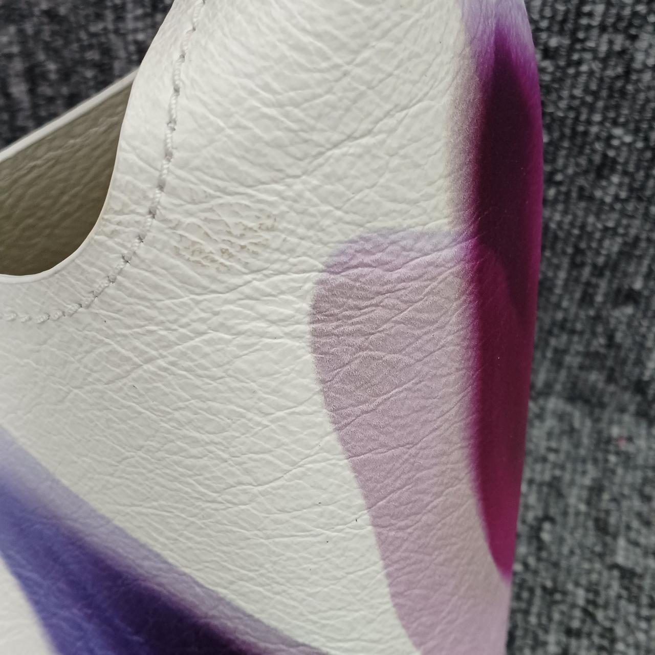 汚れあります。