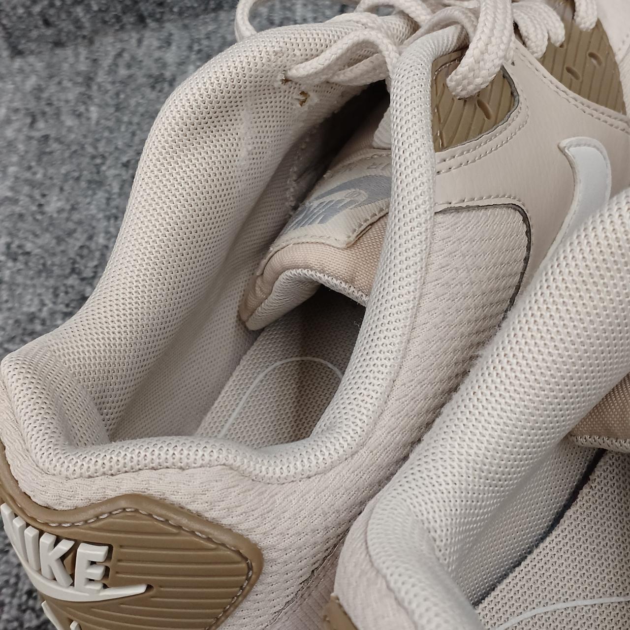 内側スレあります。