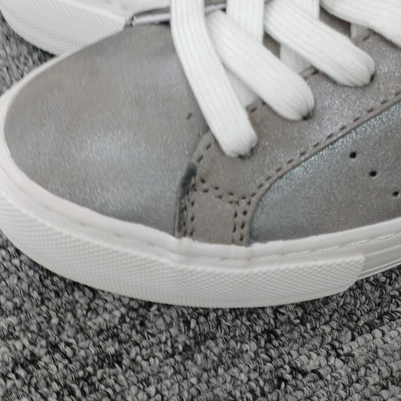 一部はがれあります