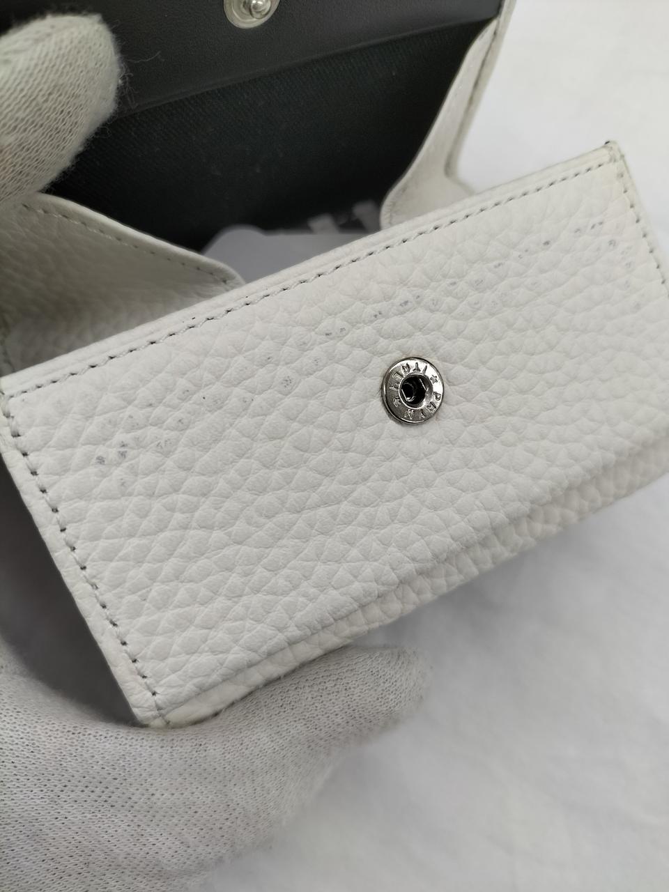 色移り有ります。