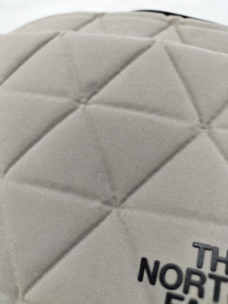 黒ずみ等ご使用感がございます。