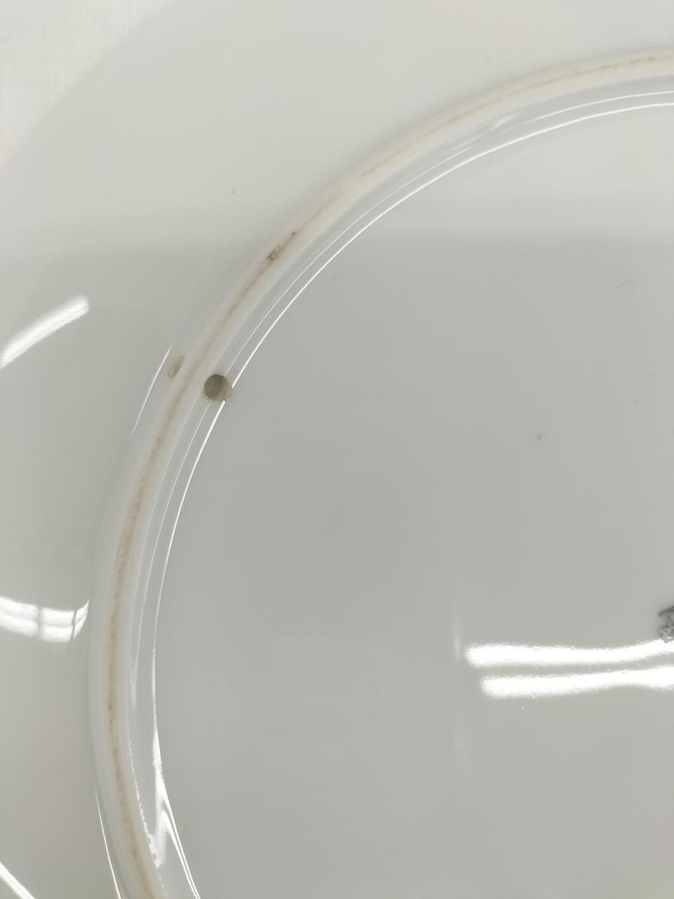 汚れ等ございます。