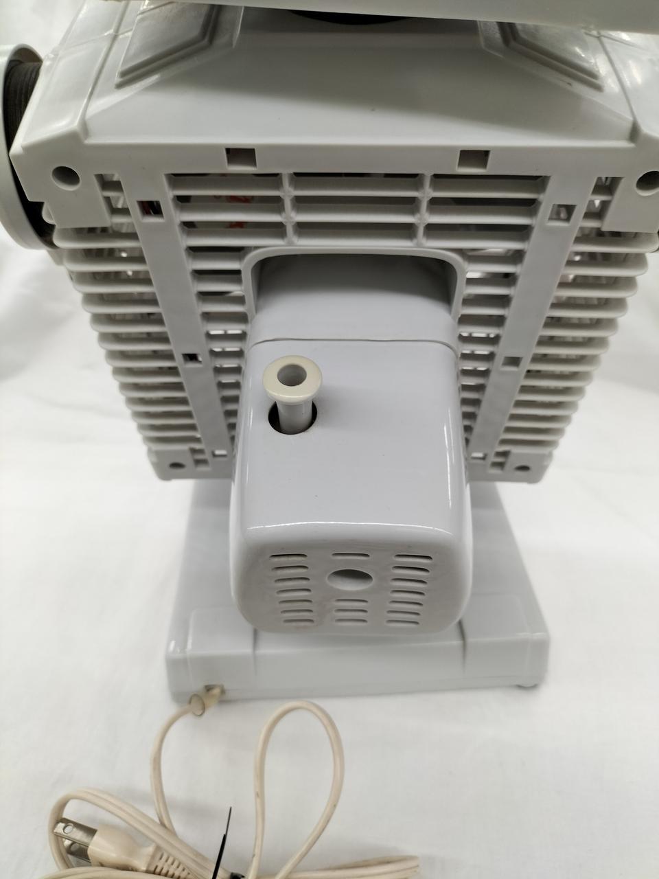 AIR ACE|ロボット扇風機|HARDOFFオフモール（オフモ