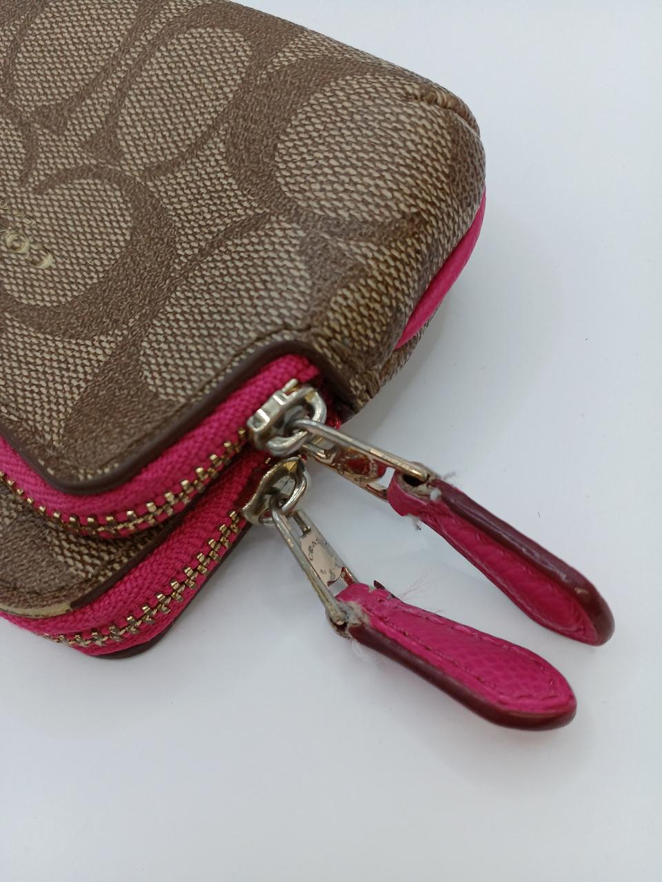 持ち手に劣化あり