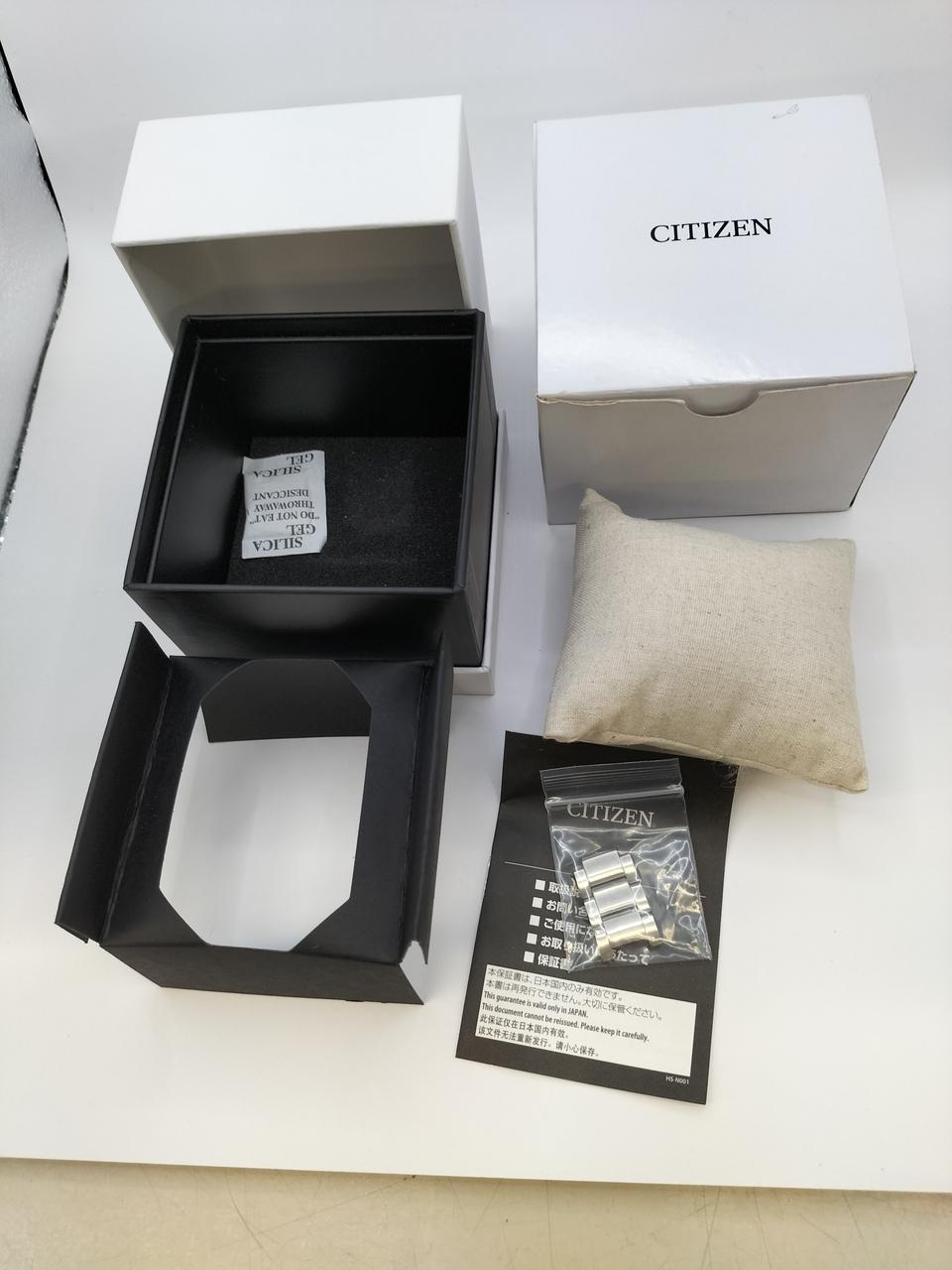 付属品になります。