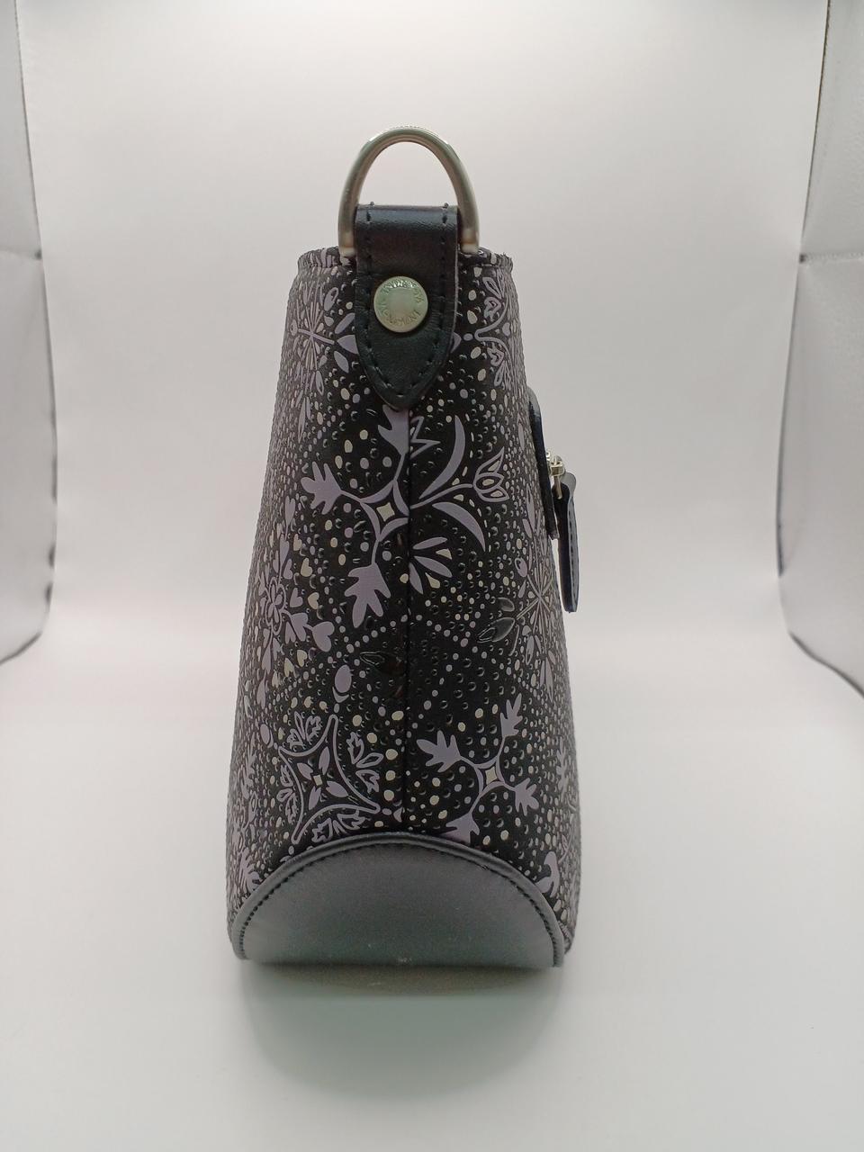 印伝屋|ショルダーバッグ|HARDOFFオフモール（オフモ