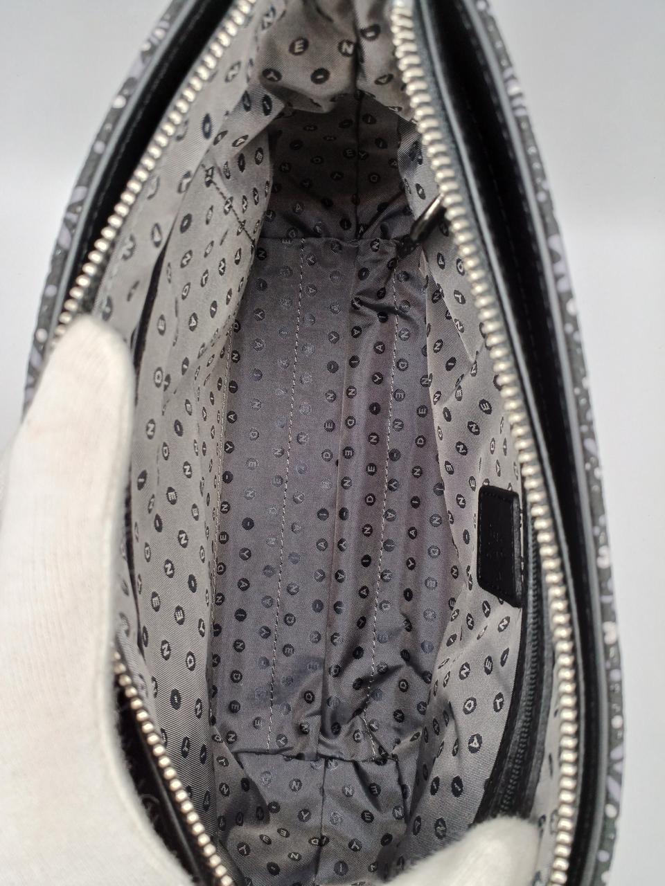 印伝屋|ショルダーバッグ|HARDOFFオフモール（オフモ